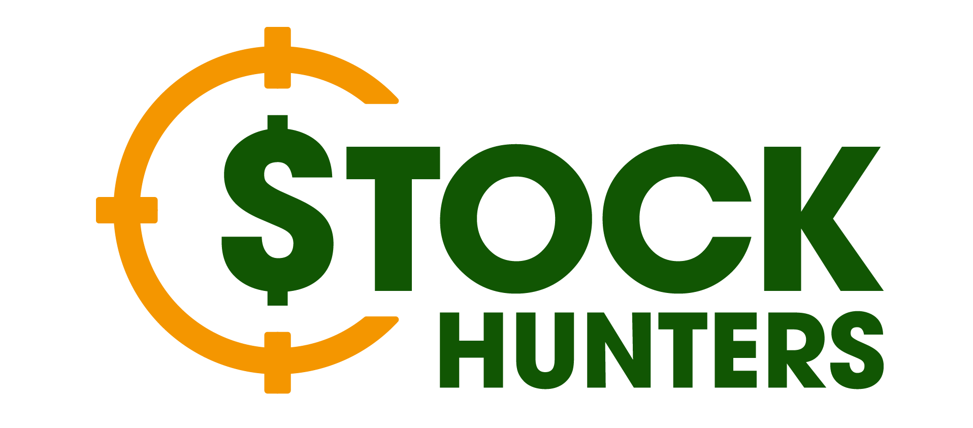 logo stock hunter-02